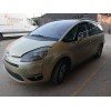 citroën c4 grand picasso i (ua_) del año 2008
