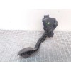 Recambio de potenciometro pedal para fiat punto berlina (188) 1.3 jtd cat referencia OEM IAM 6PV00856800 46829061 