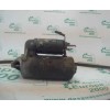 Recambio de motor arranque para seat terra 0.9 referencia OEM IAM BOSCH9000141101  