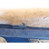 Recambio de paragolpes delantero para bmw mini cabrio (r52) one referencia OEM IAM   