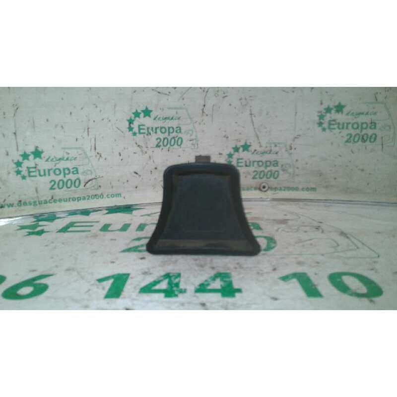 Recambio de mando multifuncion para alfa romeo 156 1.6 16v cat referencia OEM IAM   