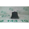 Recambio de mando multifuncion para alfa romeo 156 1.6 16v cat referencia OEM IAM   