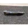Recambio de bombin puerta delantera izquierda para nissan juke (f15) kuro referencia OEM IAM   