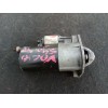 Recambio de motor arranque para volvo s40 berlina 1.9 turbo cat referencia OEM IAM 0001107076 56564 