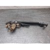 Recambio de maneta exterior delantera derecha para volkswagen polo (867/871/873) 1.3 referencia OEM IAM   