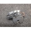 Recambio de cerradura maletero / porton para citroën c3 picasso sx referencia OEM IAM   