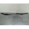 Recambio de brazo limpia delantero derecho para ford focus berlina (cap) ghia referencia OEM IAM   