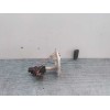 Recambio de aforador para volvo s60 berlina 2.4 d referencia OEM IAM 38511  