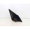 Recambio de retrovisor izquierdo para renault megane ii coupe/cabrio confort dynamique referencia OEM IAM   