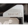 Recambio de caja reles / fusibles para volkswagen touareg (7la) tdi v10 referencia OEM IAM 7L0937559 7L0937503 7L0937503