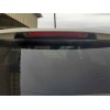 Recambio de aleron trasero para ssangyong tivoli limited 4x2 referencia OEM IAM   