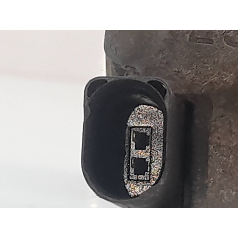 Recambio de compresor aire acondicionado para volkswagen golf v berlina (1k1) trendline referencia OEM IAM 1K0820803F JP7SEU16CN 2