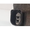 Recambio de compresor aire acondicionado para volkswagen golf v berlina (1k1) trendline referencia OEM IAM 1K0820803F JP7SEU16CN