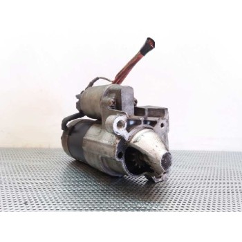 MOTOR ARRANQUE 8200021396 