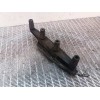 Recambio de bobina encendido para skoda fabia (6y2/6y3) 1.4 referencia OEM IAM 047905104B  