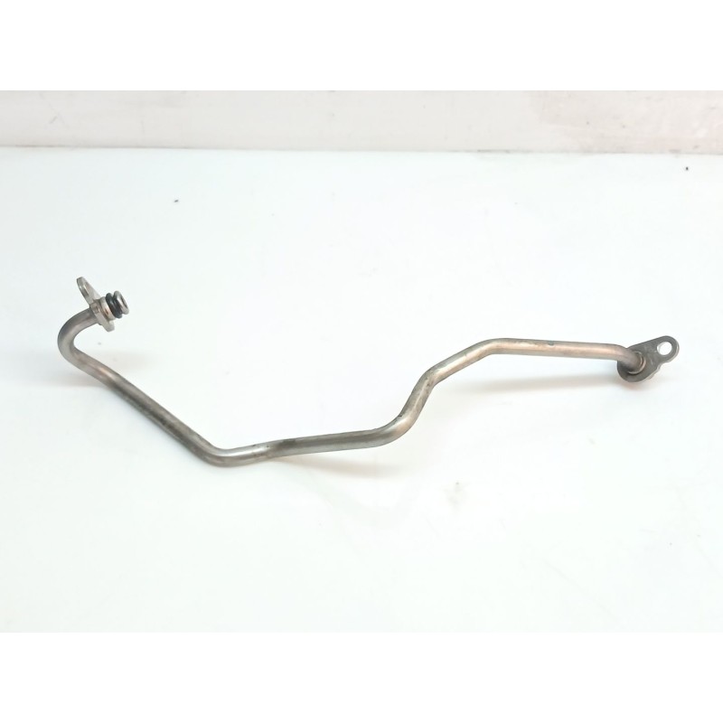 Recambio de tubo para audi a1 sportback (gba) 25 tfsi referencia OEM IAM 05C145140C  