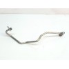Recambio de tubo para audi a1 sportback (gba) 25 tfsi referencia OEM IAM 05C145140C  