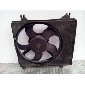 ELECTROVENTILADOR FM71V 
