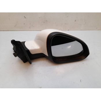 RETROVISOR DERECHO 13269576 13329088 