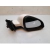 Recambio de retrovisor derecho para opel insignia berlina essentia referencia OEM IAM 13269576 13329088 