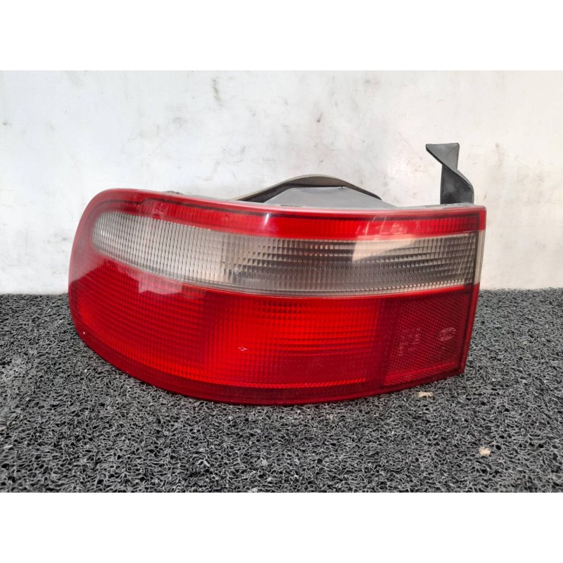 Recambio de piloto trasero izquierdo para honda accord berlina (cc/ce) 1.8 ls (ce7) referencia OEM IAM