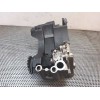 Recambio de bomba aceite para renault trafic caja cerrada (ab 4.01) l1h1 caja cerrada, corto referencia OEM IAM 8200345633  