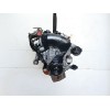 Recambio de motor completo para seat leon (1m1) sport referencia OEM IAM ASV  