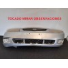 Recambio de paragolpes delantero para kia shuma ii 1.6 ls berlina portón referencia OEM IAM   