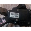 Recambio de potenciometro pedal para fiat punto berlina (188) 1.3 jtd cat referencia OEM IAM 6PV00856800 46829061 