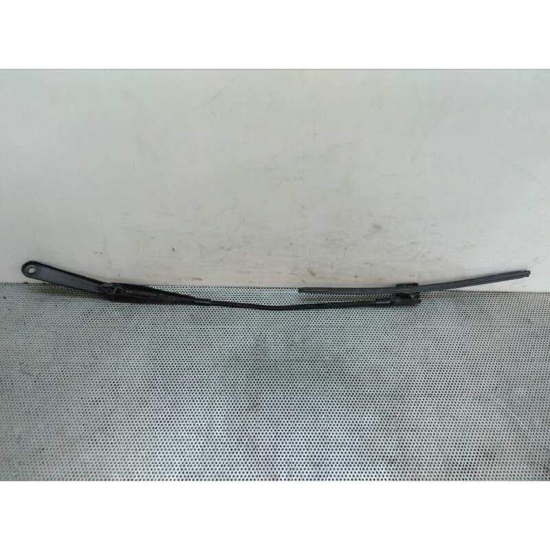 Recambio de brazo limpia delantero derecho para ford focus berlina (cap) ghia referencia OEM IAM 2