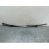 Recambio de brazo limpia delantero derecho para ford focus berlina (cap) ghia referencia OEM IAM   