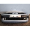 Recambio de paragolpes delantero para renault megane ii familiar authentique referencia OEM IAM   