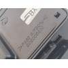 Recambio de mando limpia para chevrolet captiva 2.0 vcdi ltx sport referencia OEM IAM 202005410  