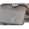 Recambio de varillaje cambio para dacia sandero stepway referencia OEM IAM 9615809 3490160 