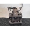 Recambio de pinza de freno trasera izquierda para citroën c4 coupe vtr plus referencia OEM IAM 0204Y01675  BOSCH
