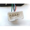 Recambio de piloto trasero izquierdo para mitsubishi carisma berina 5 (da0) 1800 gdi lx referencia OEM IAM   