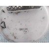 Recambio de aforador para volvo s60 berlina 2.4 d referencia OEM IAM 38511  