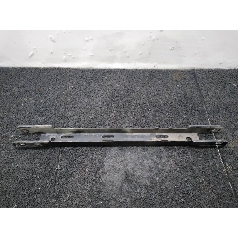 Recambio de tirante trasero derecho para volvo xc90 d5 momentum (136kw)(7 sitze) referencia OEM IAM - Gris 2