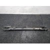 Recambio de tirante trasero derecho para volvo xc90 d5 momentum (136kw)(7 sitze) referencia OEM IAM   