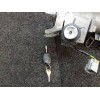 Recambio de columna direccion para ford cougar (mc) v6 referencia OEM IAM F82C3C529GA  