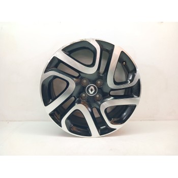 LLANTA 403005727R 