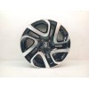 Recambio de llanta para renault captur zen referencia OEM IAM 403005727R  