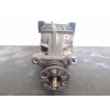 Recambio de diferencial trasero para hyundai santa fe (sm) 2.7 gls full 4x4 referencia OEM IAM SXDK522L SM 