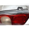 Recambio de piloto trasero izquierdo para kia carnival td ls referencia OEM IAM   