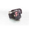 Recambio de mando luces para alfa romeo 155 referencia OEM IAM  99636 