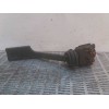 Recambio de mando limpia para mercedes-benz mb serie:100 d caja abierta (w631) 2.4 diesel referencia OEM IAM   