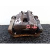 Recambio de pinza de freno trasera izquierda para toyota prius (nhw30) advance referencia OEM IAM   
