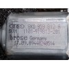 Recambio de elevalunas trasero derecho para audi a4 ber. (b8) e referencia OEM IAM 8K0959812A  