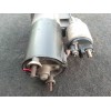 Recambio de motor arranque para volvo s40 berlina 1.9 turbo cat referencia OEM IAM 0001107076 56564 