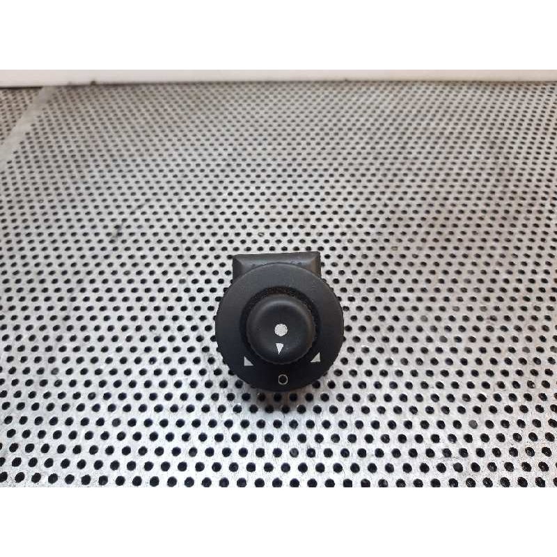 Recambio de mando retrovisor para citroën xsara picasso 1.6 hdi 110 exclusive referencia OEM IAM   